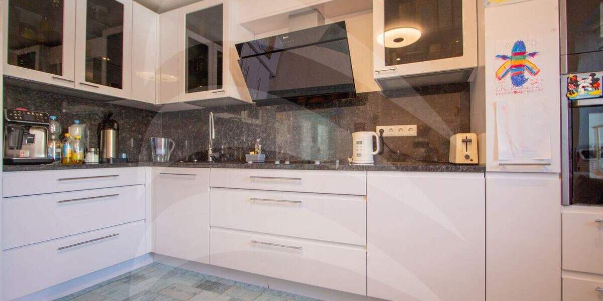 Doppelhaushälfte Landshut Industriegebiet - 7 Zimmer, 168 m&sup2;, 699.800&euro; | Angebot:25668416