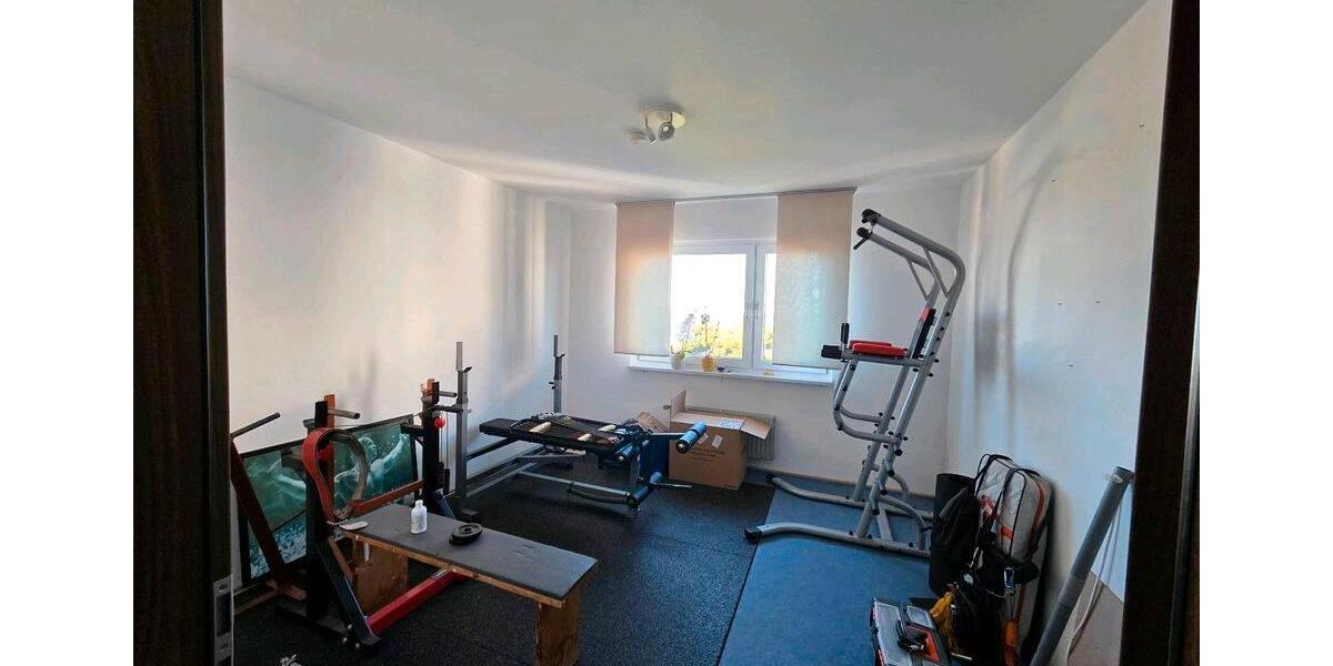 Etagenwohnung Bensheim - 4.5 Zimmer, 104 m&sup2;, 350.000&euro; | Angebot:26866322