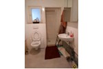 Etagenwohnung Ludwigsstadt - 4 Zimmer, 75 m&sup2;, 520&euro; | Angebot:25397720
