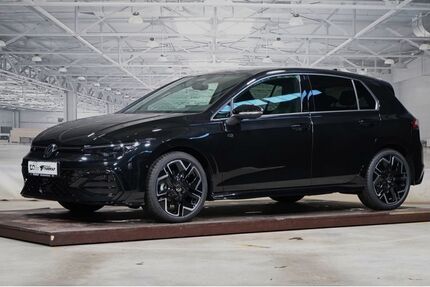 VW Golf 2.000 km 42.780 &euro; Michelstadt 64720