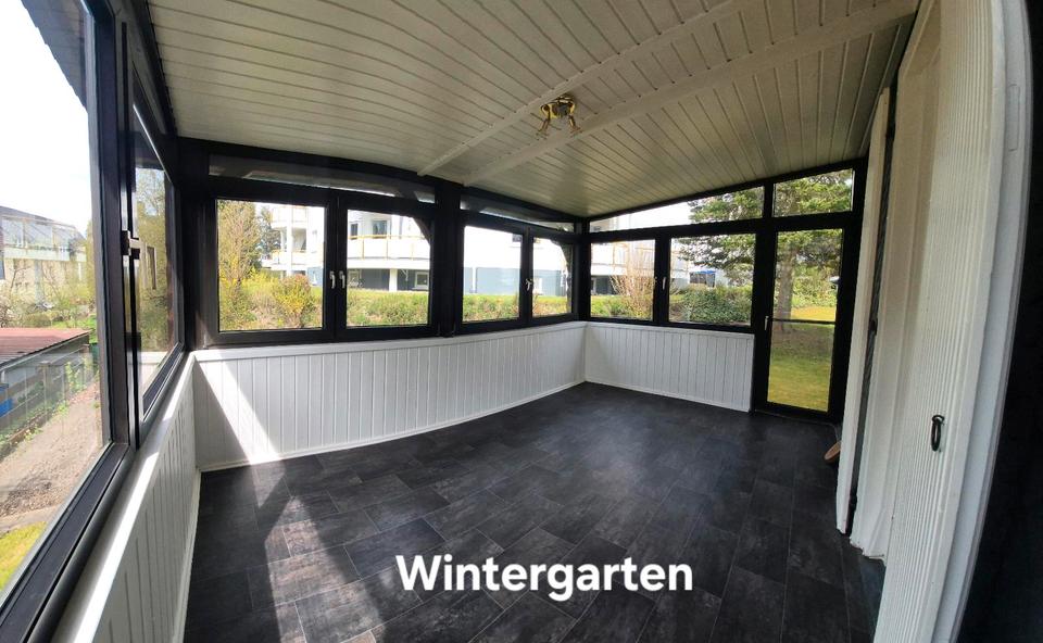 Erdgeschoßwohnung Bad Berleburg - 2 Zimmer, 79 m&sup2;, 760&euro; | Angebot:26178537