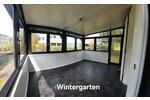 Erdgeschoßwohnung Bad Berleburg - 2 Zimmer, 79 m&sup2;, 760&euro; | Angebot:26178537