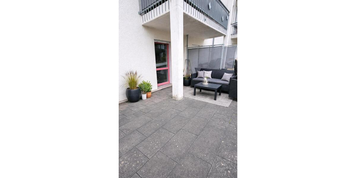 Erdgeschoßwohnung Konstanz Konstanz-Fürstenberg - 1 Zimmer, 32 m&sup2;, 150.000&euro; | Angebot:26844885