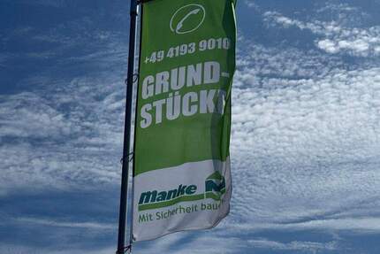 Grundstück Henstedt-Ulzburg Ulzburg - 419.900&euro; | Angebot:24637010