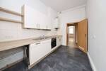 Etagenwohnung Wilhelmshaven Innenstadt - 5 Zimmer, 110 m&sup2;, 650&euro; | Angebot:26851799