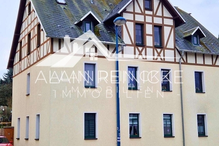 MFH Oelsnitz 13 zimmer