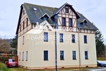 MFH Oelsnitz - Mehrfamilienhaus, Wohnhaus Oelsnitz | Angebot:24471357