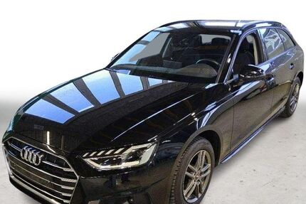Audi A4 75.411 km 24.840 &euro; Moers-Hülsdonk 47441