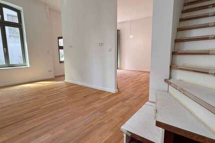 Haus zum Kaufen in Berlin 699.000 € 89.42 m²