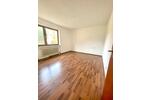 Erdgeschoßwohnung Bad Liebenzell - 2 Zimmer, 56 m&sup2;, 200.000&euro; | Angebot:26802191