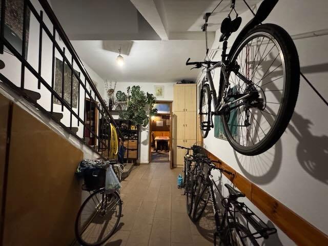 Erdgeschoßwohnung Neuhaus am Inn - 3 Zimmer, 98 m&sup2;, 209.000&euro; | Angebot:26926187