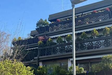 Wohnung Hannover Kirchrode - 3 Zimmer, 765.000&euro; | Angebot:26188434