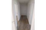 Etagenwohnung Wunsiedel Fleißenhammer - 3 Zimmer, 62 m&sup2;, 496&euro; | Angebot:26450082
