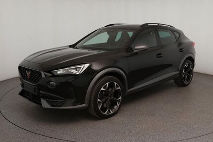 Cupra Formentor 23.964 km 30.950 &euro; Eichenzell 36124