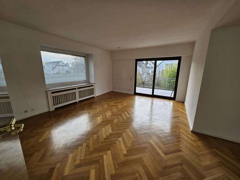 Wohnung zum Mieten in Leverkusen 1.800 € 145 m²