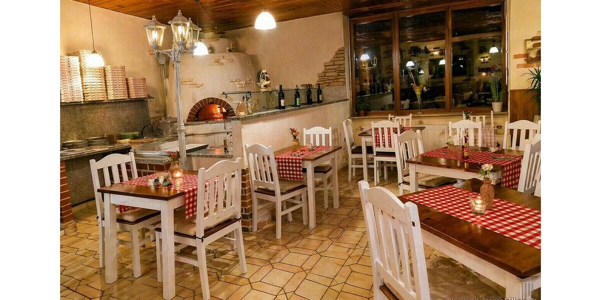 Gewerbeobjekt Niedereschach - 1.750&euro; | Angebot:26284881