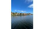 Maisonettenwohnung Lauenburg/Elbe Elbe - 7.5 Zimmer, 200 m&sup2;, 1.600&euro; | Angebot:22312180