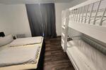 Etagenwohnung Sankt Englmar - 2 Zimmer, 60 m&sup2;, 69.900&euro; | Angebot:27289578