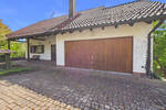 Einfamilienhaus Hasloch Hasselberg - 4 Zimmer, 210 m&sup2;, 1.700&euro; | Angebot:26401362
