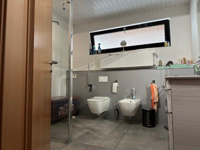 Mehrfamilienhaus, Wohnhaus Blieskastel - 4 Zimmer, 176 m&sup2;, 239.000&euro; | Angebot:27071546