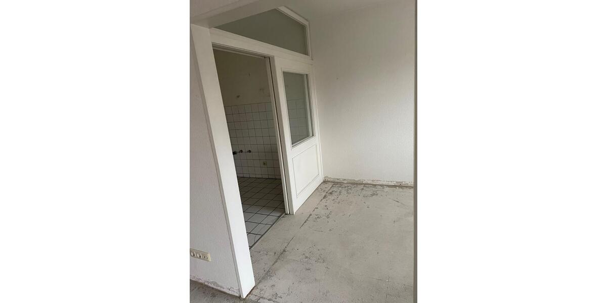 Etagenwohnung Bad Iburg - 2.5 Zimmer, 65 m&sup2;, 520&euro; | Angebot:25852979