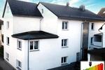 Etagenwohnung Solms - 3 Zimmer, 86 m&sup2;, 850&euro; | Angebot:26311653
