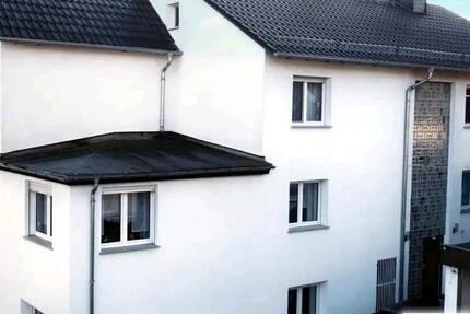 Wohnung Solms - 3 Zimmer, 86 m&sup2;, 850&euro; | Angebot:26311653