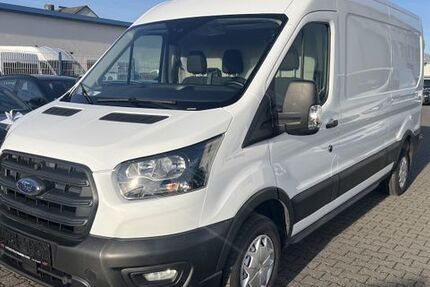 Ford Transit 65.300 km 21.500 &euro; Halsenbach 56283
