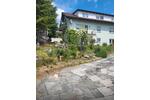 Mehrfamilienhaus, Wohnhaus Höchstadt an der Aisch - 9 Zimmer, 266 m&sup2;, 499.000&euro; | Angebot:26772163
