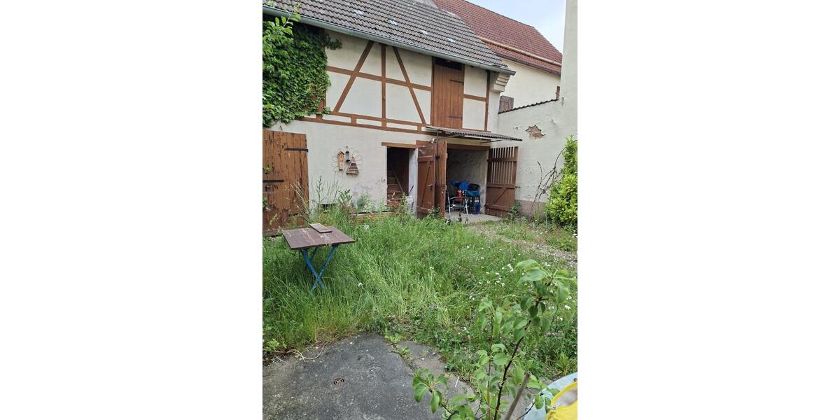 Einfamilienhaus Pößneck - 143.000&euro; | Angebot:27086411