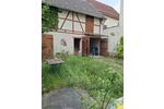 Einfamilienhaus Pößneck - 143.000&euro; | Angebot:27086411