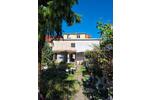 Reihenhaus Waltershausen - 6 Zimmer, 160 m&sup2;, 79.000&euro; | Angebot:23174286