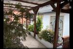 Mehrfamilienhaus, Wohnhaus Algermissen - 6 Zimmer, 240 m&sup2;, 390.000&euro; | Angebot:26019555