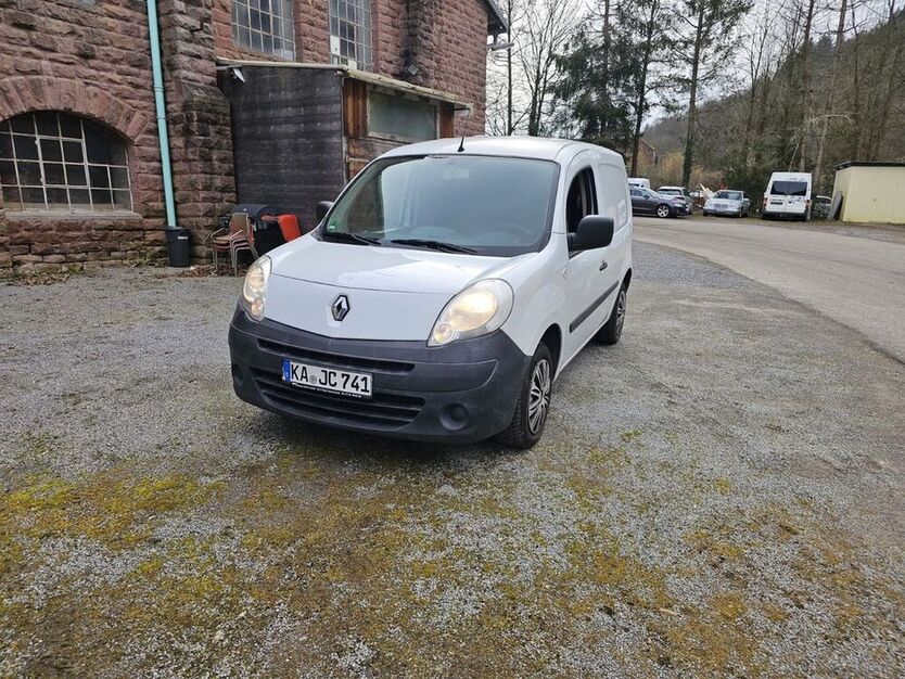 Kangoo