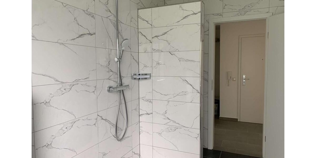 Etagenwohnung Fernwald - 2 Zimmer, 70 m&sup2;, 680&euro; | Angebot:26384608