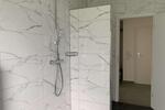 Etagenwohnung Fernwald - 2 Zimmer, 70 m&sup2;, 680&euro; | Angebot:26384608