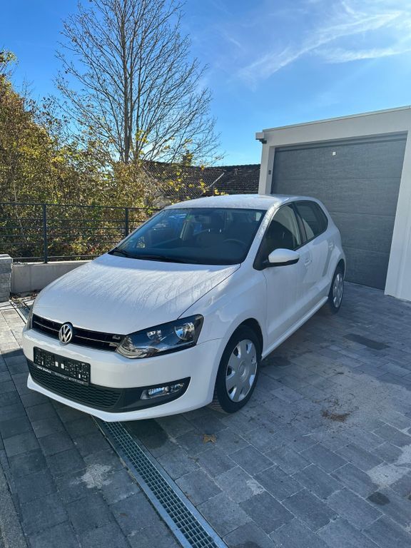 Polo