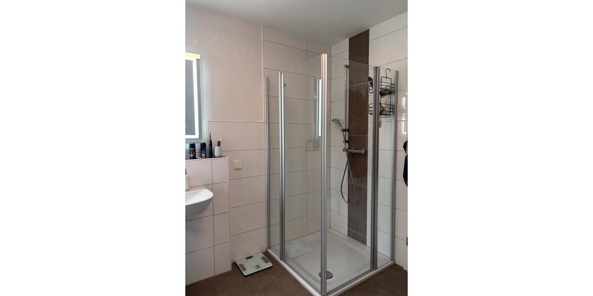 Einfamilienhaus Großefehn - 4 Zimmer, 110 m&sup2;, 990&euro; | Angebot:26284228