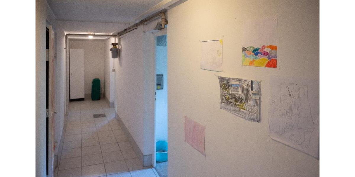 Mehrfamilienhaus, Wohnhaus Herrenberg - 12 Zimmer, 200 m&sup2;, 690.000&euro; | Angebot:26829253