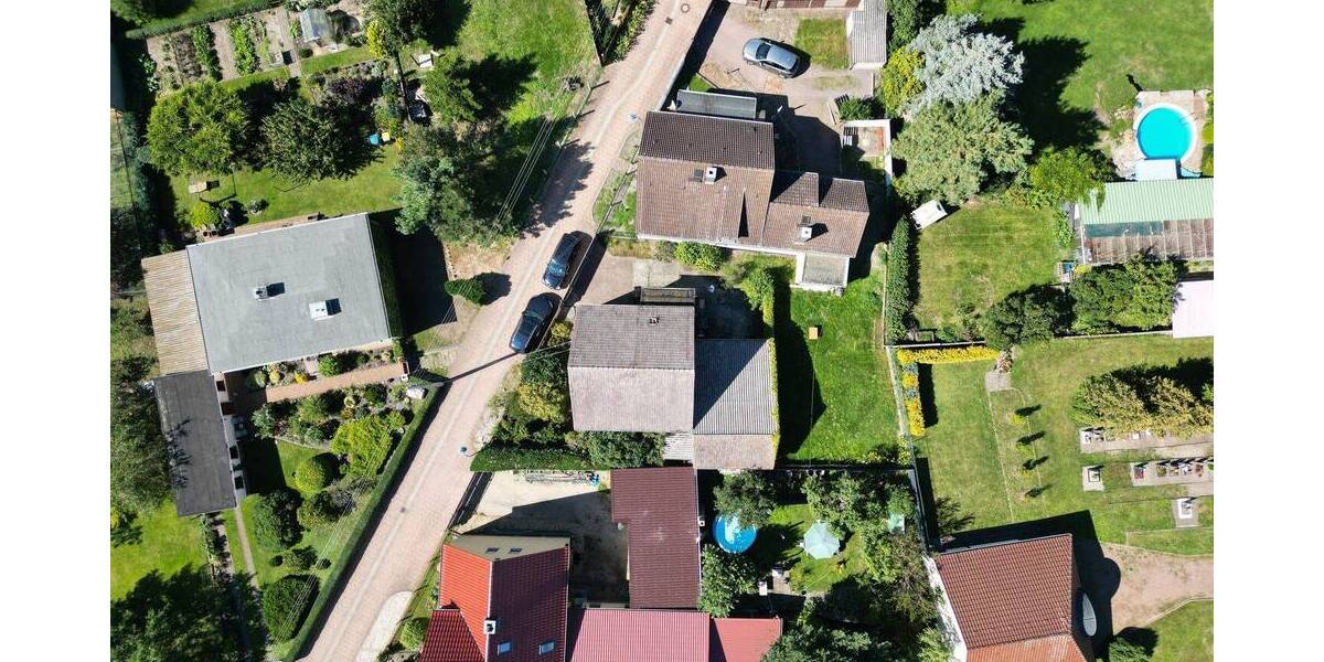 Einfamilienhaus Gossa Badrina - 5 Zimmer, 97.000&euro; | Angebot:25733639