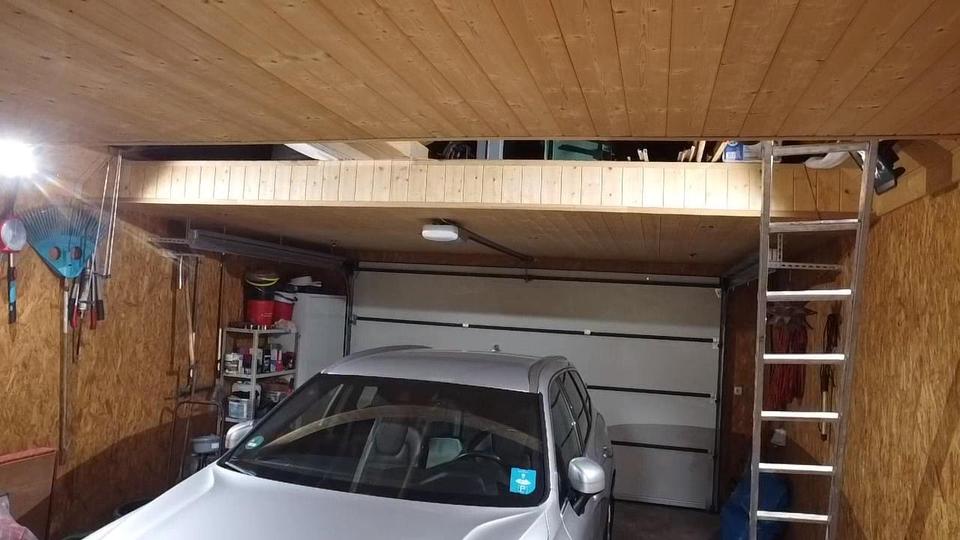 Einfamilienhaus Jübek - 5 Zimmer, 190 m&sup2;, 395.000&euro; | Angebot:26942640