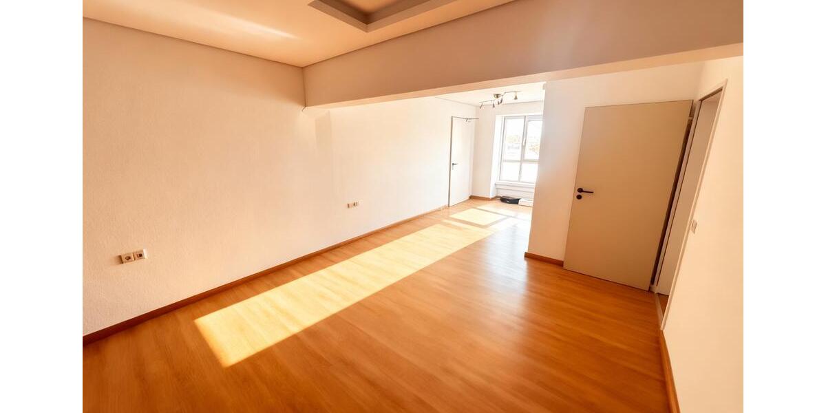 Gewerbeobjekt Stuhr - 880&euro; | Angebot:26665759