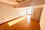 Gewerbeobjekt Stuhr - 880&euro; | Angebot:26665759