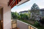 Etagenwohnung Singen - 4 Zimmer, 100 m&sup2;, 290.000&euro; | Angebot:25781556