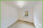 Einfamilienhaus Stolberg (Rheinland) - 5 Zimmer, 158 m&sup2;, 1.600&euro; | Angebot:24676451