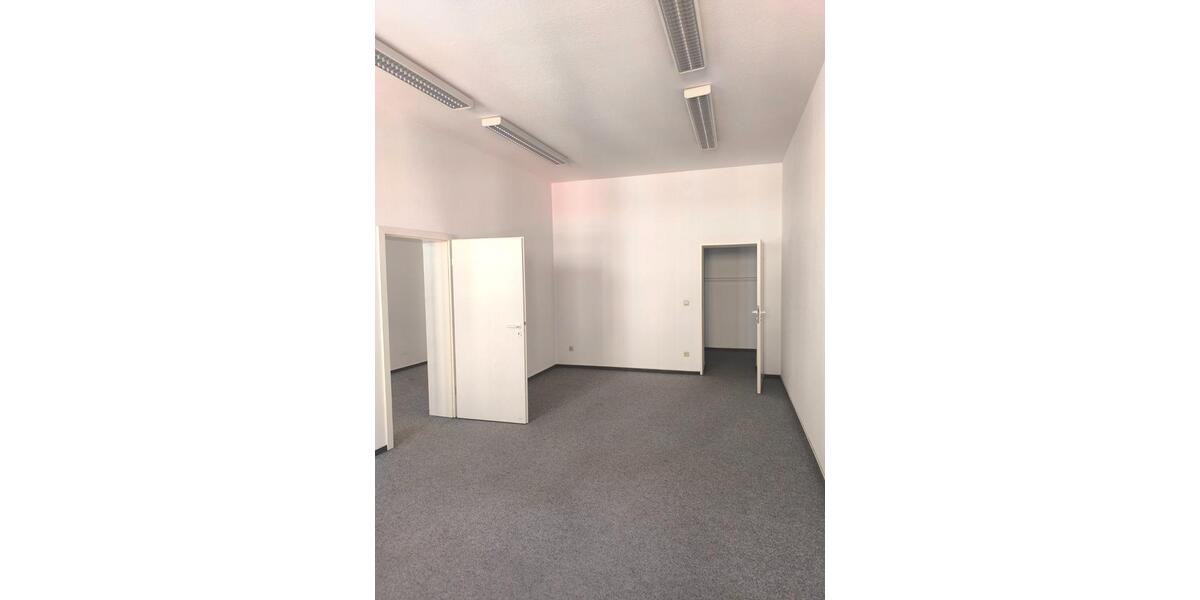 Gewerbeobjekt Bautzen - 345&euro; | Angebot:26387821