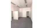 Gewerbeobjekt Bautzen - 345&euro; | Angebot:26387821