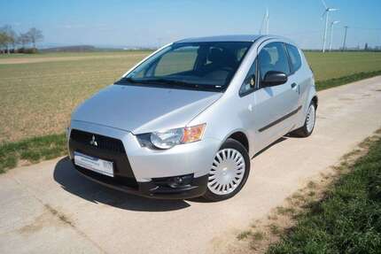 Mitsubishi Colt 57.900 km 4.990 € Bechenheim 55234