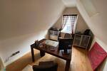 Mehrfamilienhaus, Wohnhaus Bad Berleburg - 7 Zimmer, 232 m&sup2;, 398.000&euro; | Angebot:25770546