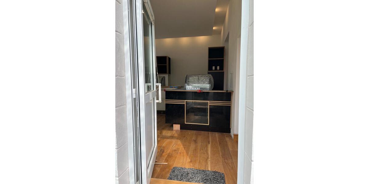 Gewerbeobjekt Bacharach - 800&euro; | Angebot:25976582